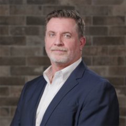 Dr. Marcus K. Rogers
